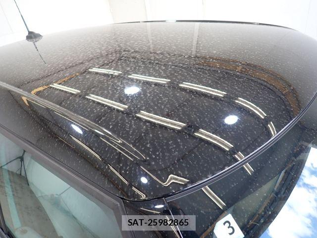 Bmw MINI 2025-03 8354951-9