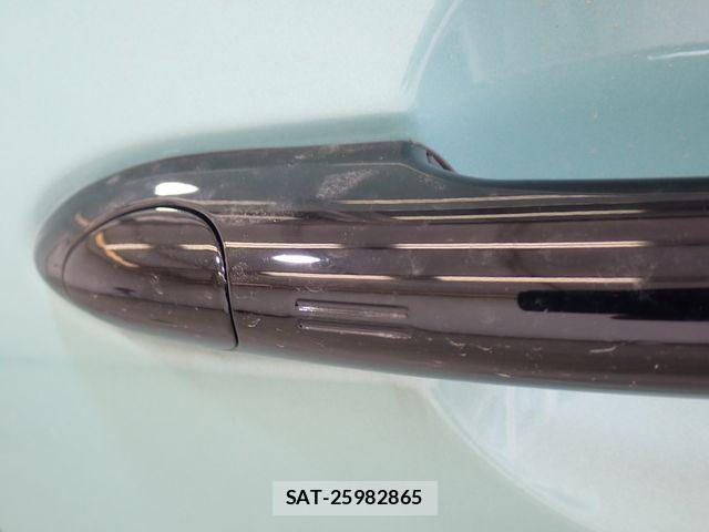 Bmw MINI 2025-03 8354951-10