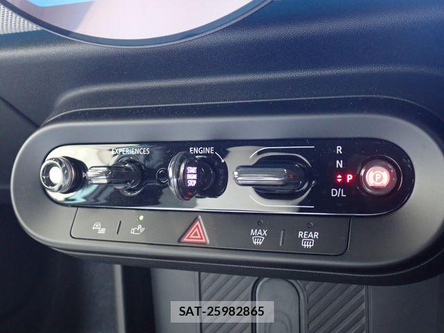 Bmw MINI 2025-03 8354951-14