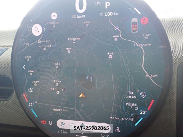 Bmw MINI 2025-03 8354951-15