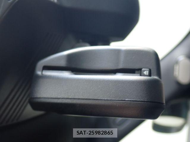 Bmw MINI 2025-03 8354951-17