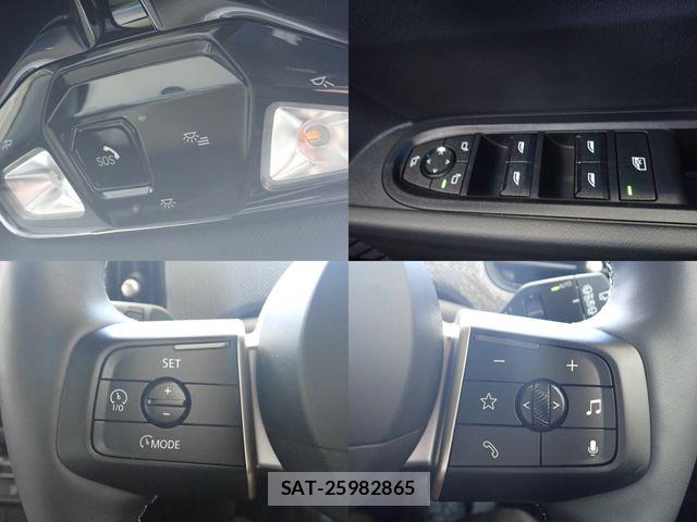 Bmw MINI 2025-03 8354951-18
