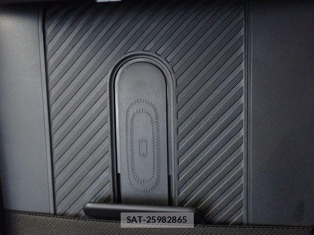 Bmw MINI 2025-03 8354951-19
