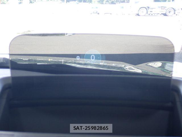 Bmw MINI 2025-03 8354951-20