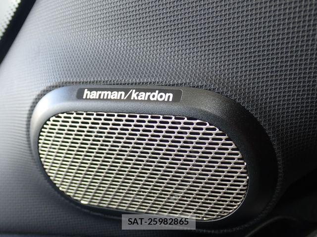 Bmw MINI 2025-03 8354951-21