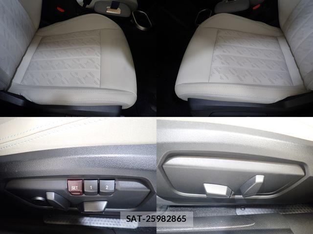Bmw MINI 2025-03 8354951-22