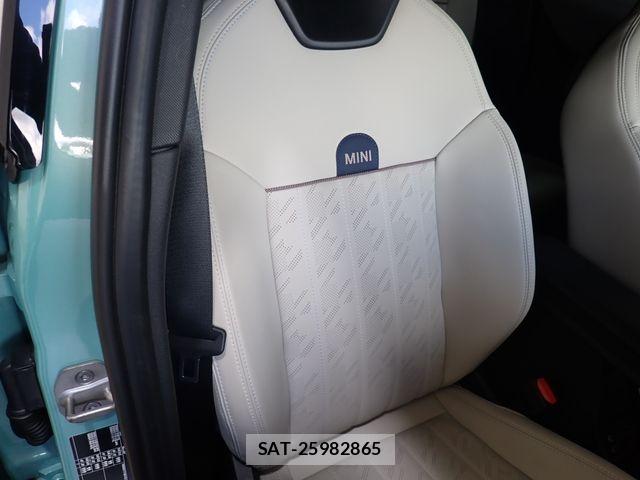 Bmw MINI 2025-03 8354951-23