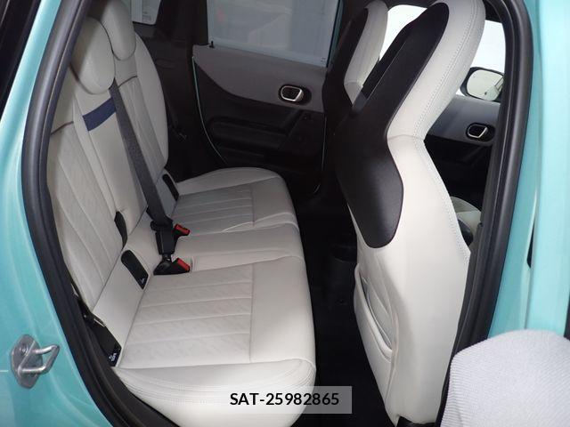 Bmw MINI 2025-03 8354951-24