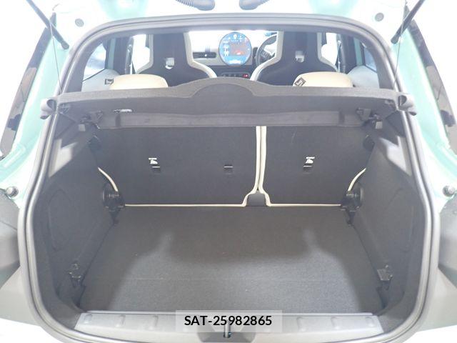 Bmw MINI 2025-03 8354951-25