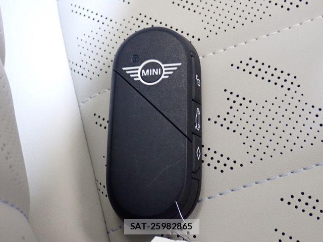 Bmw MINI 2025-03 8354951-28