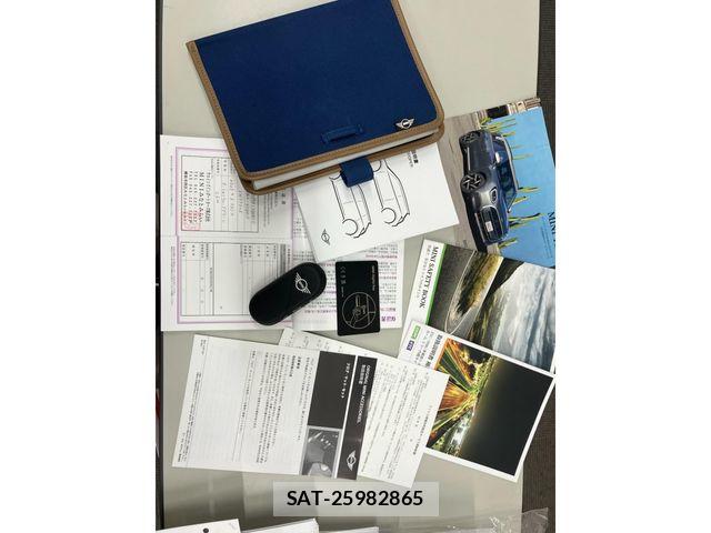 Bmw MINI 2025-03 8354951-29
