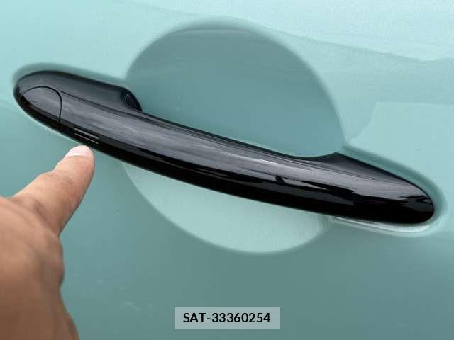Bmw MINI 2025-07 8367007-9