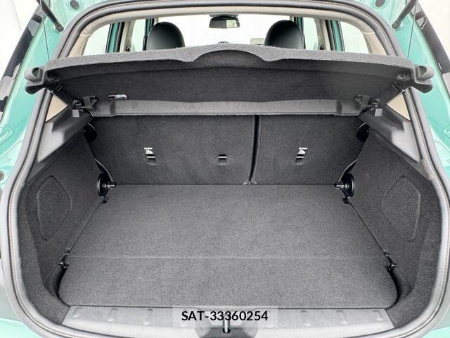 Bmw MINI 2025-07 8367007-13