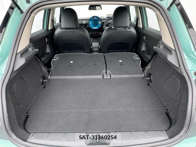 Bmw MINI 2025-07 8367007-14