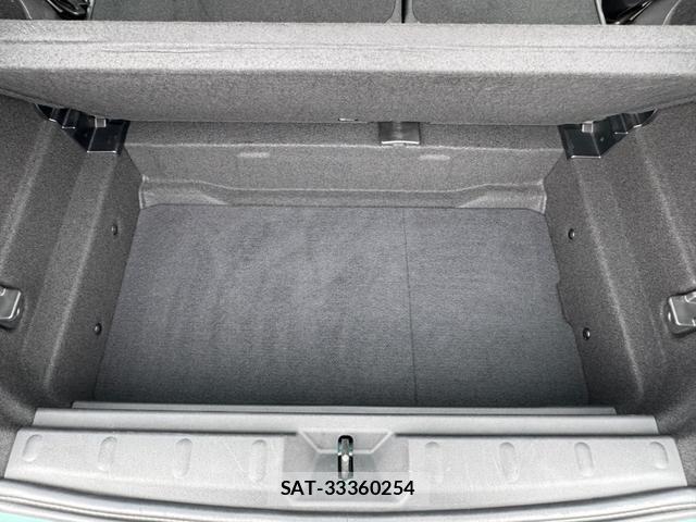 Bmw MINI 2025-07 8367007-15