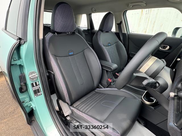 Bmw MINI 2025-07 8367007-16