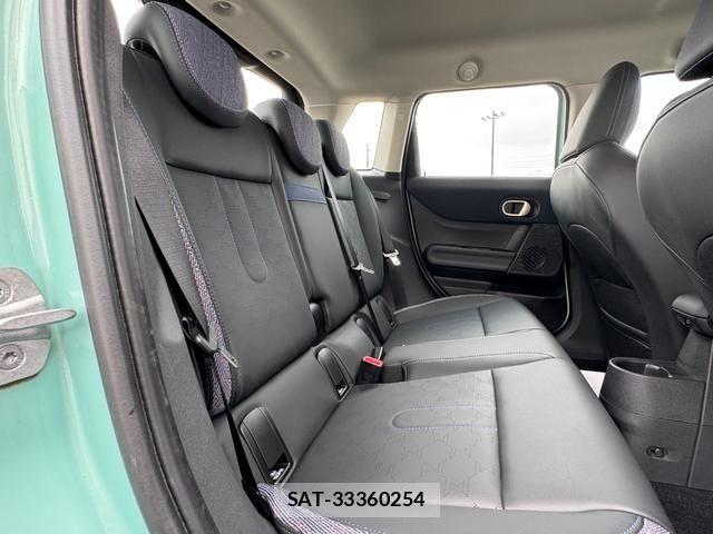 Bmw MINI 2025-07 8367007-17