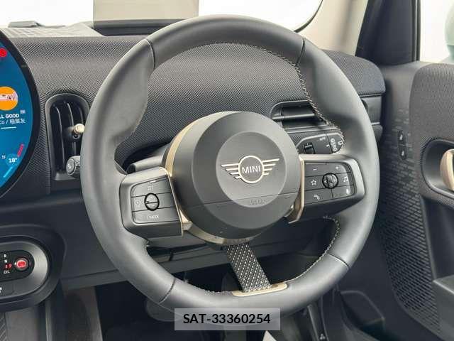 Bmw MINI 2025-07 8367007-18