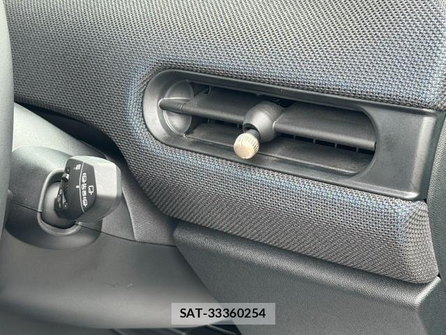 Bmw MINI 2025-07 8367007-19