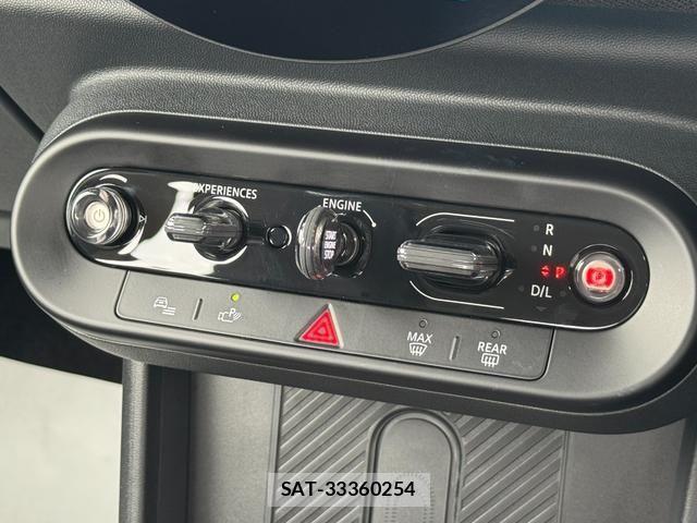 Bmw MINI 2025-07 8367007-20