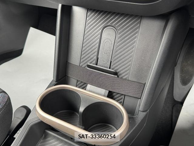 Bmw MINI 2025-07 8367007-21