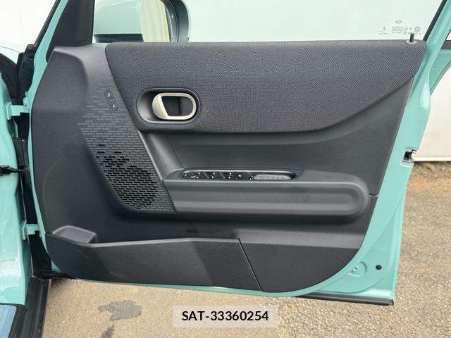 Bmw MINI 2025-07 8367007-22