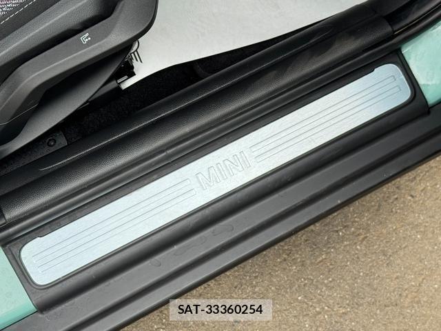 Bmw MINI 2025-07 8367007-23