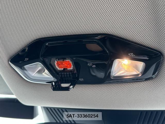 Bmw MINI 2025-07 8367007-24