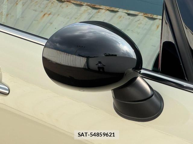 Bmw MINI 2019-06 8367008-9