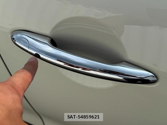 Bmw MINI 2019-06 8367008-10