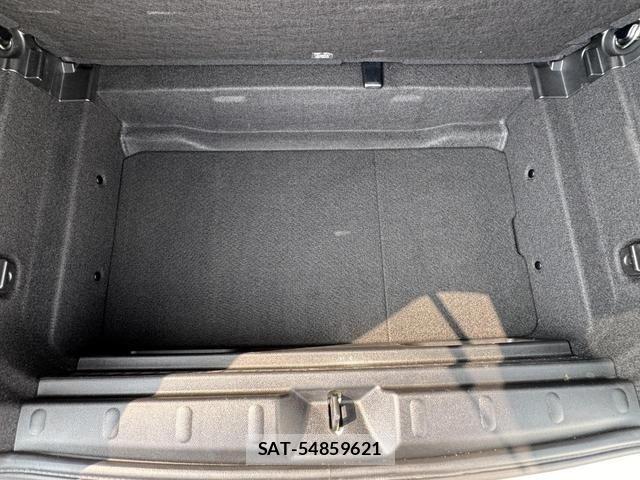 Bmw MINI 2019-06 8367008-16