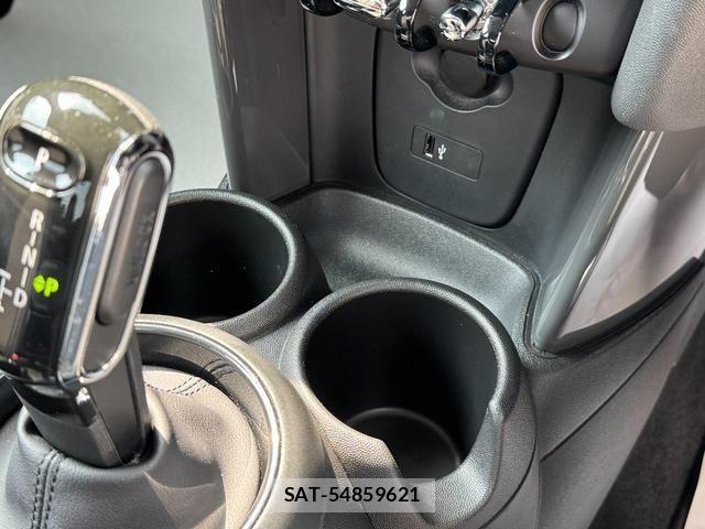 Bmw MINI 2019-06 8367008-22