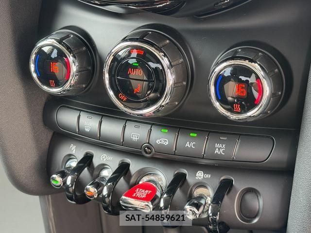 Bmw MINI 2019-06 8367008-23