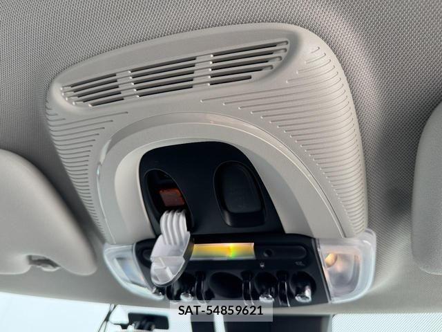 Bmw MINI 2019-06 8367008-24