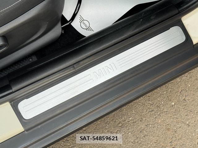 Bmw MINI 2019-06 8367008-26