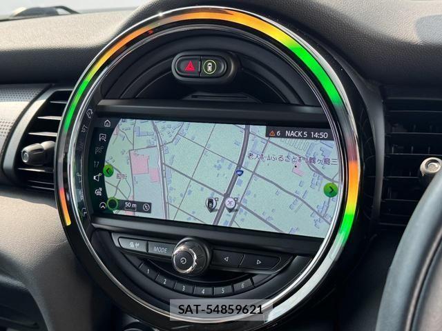 Bmw MINI 2019-06 8367008-27