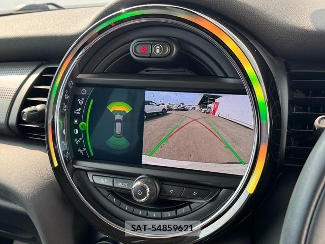 Bmw MINI 2019-06 8367008-28