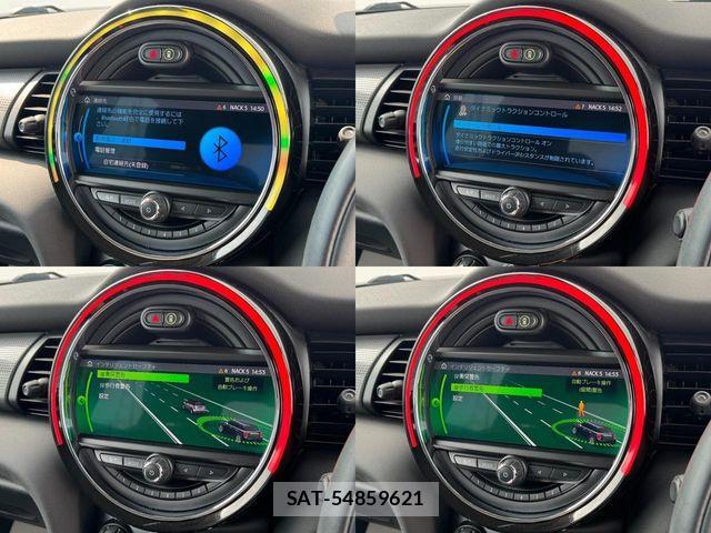 Bmw MINI 2019-06 8367008-29