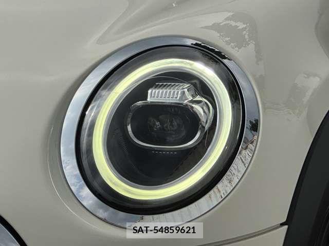 Bmw MINI 2019-06 8367008-7