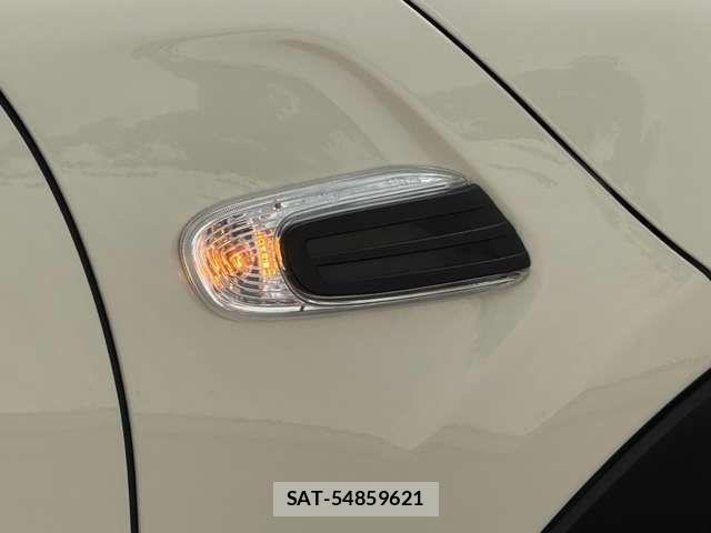 Bmw MINI 2019-06 8367008-8