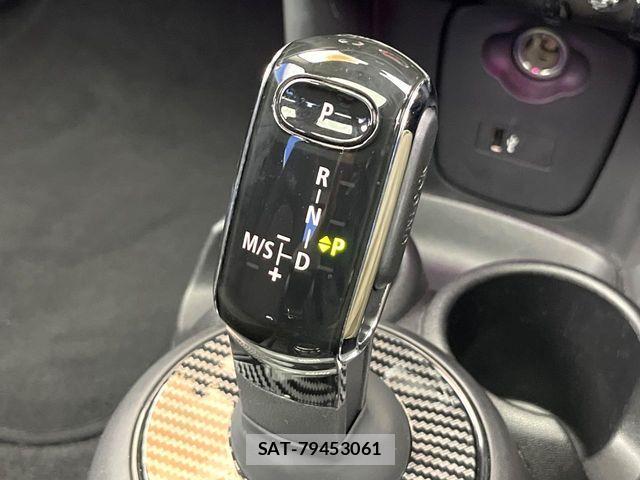 Bmw MINI 2019-05 8367011-11