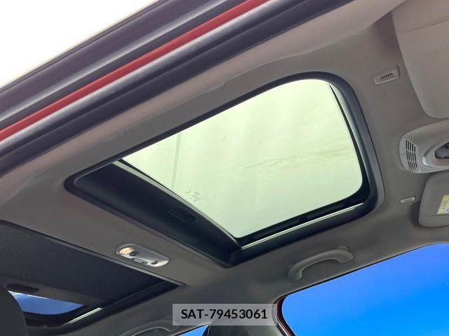 Bmw MINI 2019-05 8367011-3