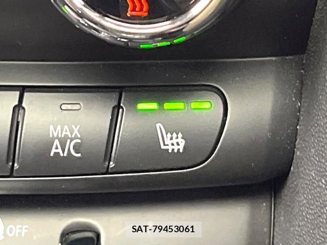Bmw MINI 2019-05 8367011-4