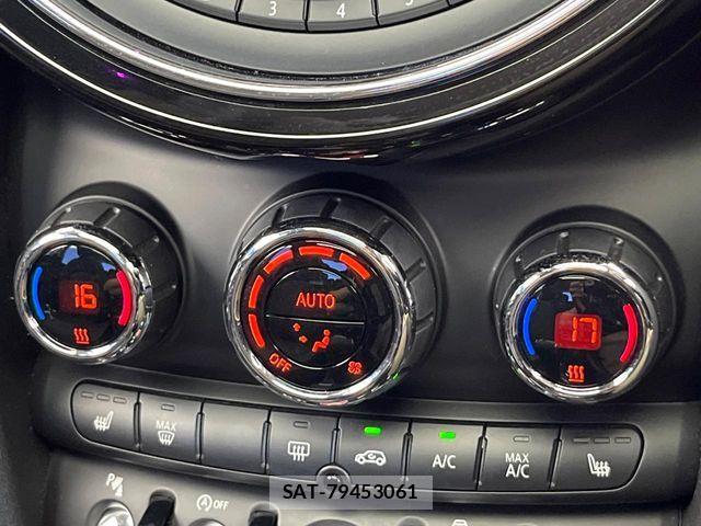 Bmw MINI 2019-05 8367011-5