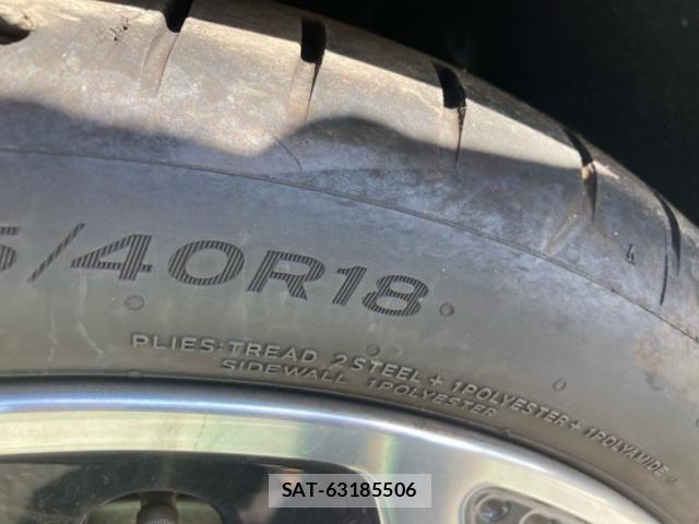 Bmw MINI 2025-02 8367005-11