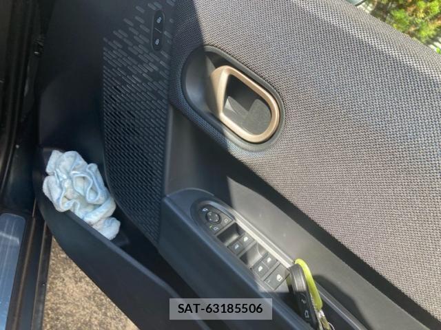 Bmw MINI 2025-02 8367005-14