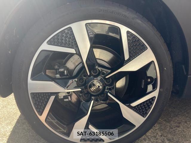 Bmw MINI 2025-02 8367005-8