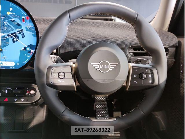 Bmw MINI 2025-12 8371865-9
