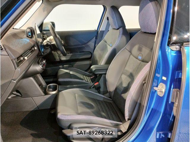 Bmw MINI 2025-12 8371865-11