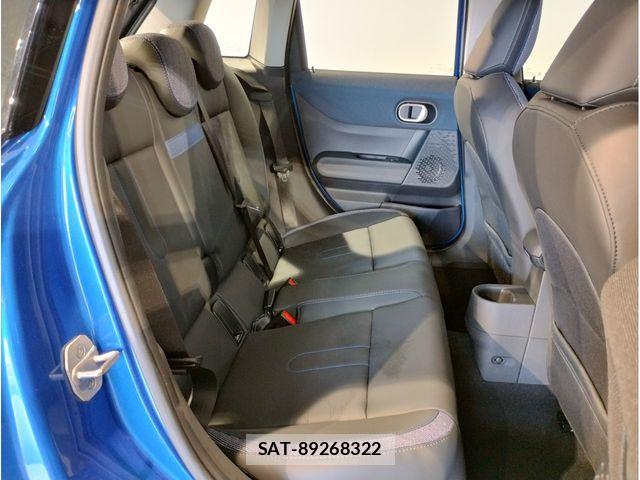Bmw MINI 2025-12 8371865-12